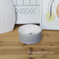 Anpassbare neue modische Emaille Ceramic Pet Bowls